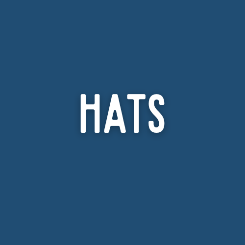 Hats