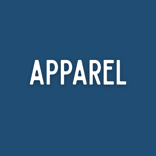 Apparel