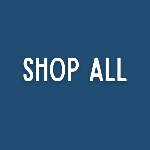 Shop All