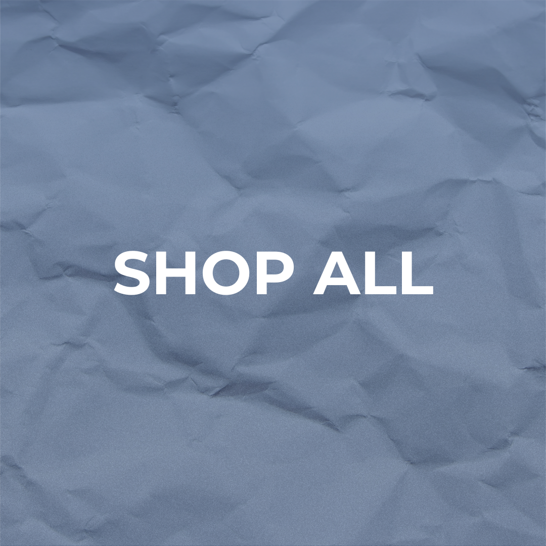 Shop All