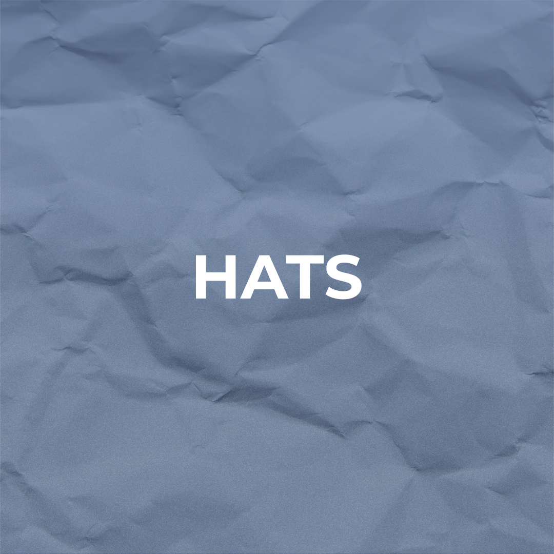 Hats