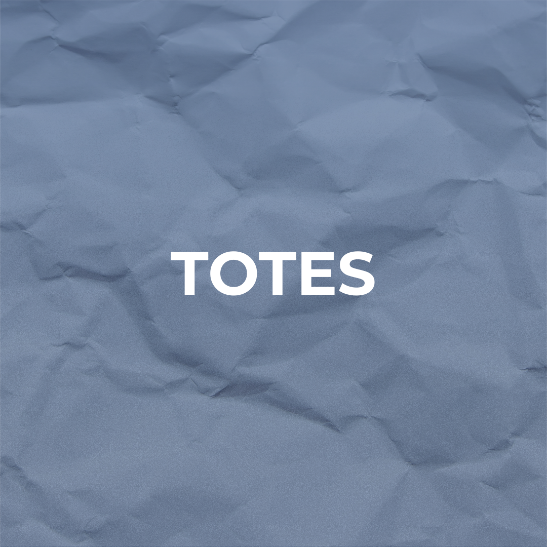Totes