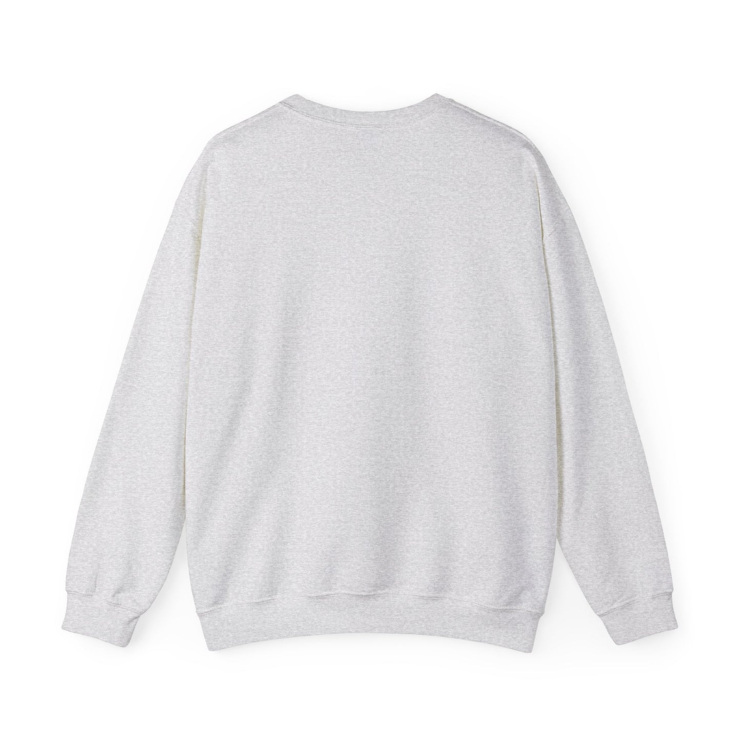 Feel Your Feels Unisex Sweatshirt
