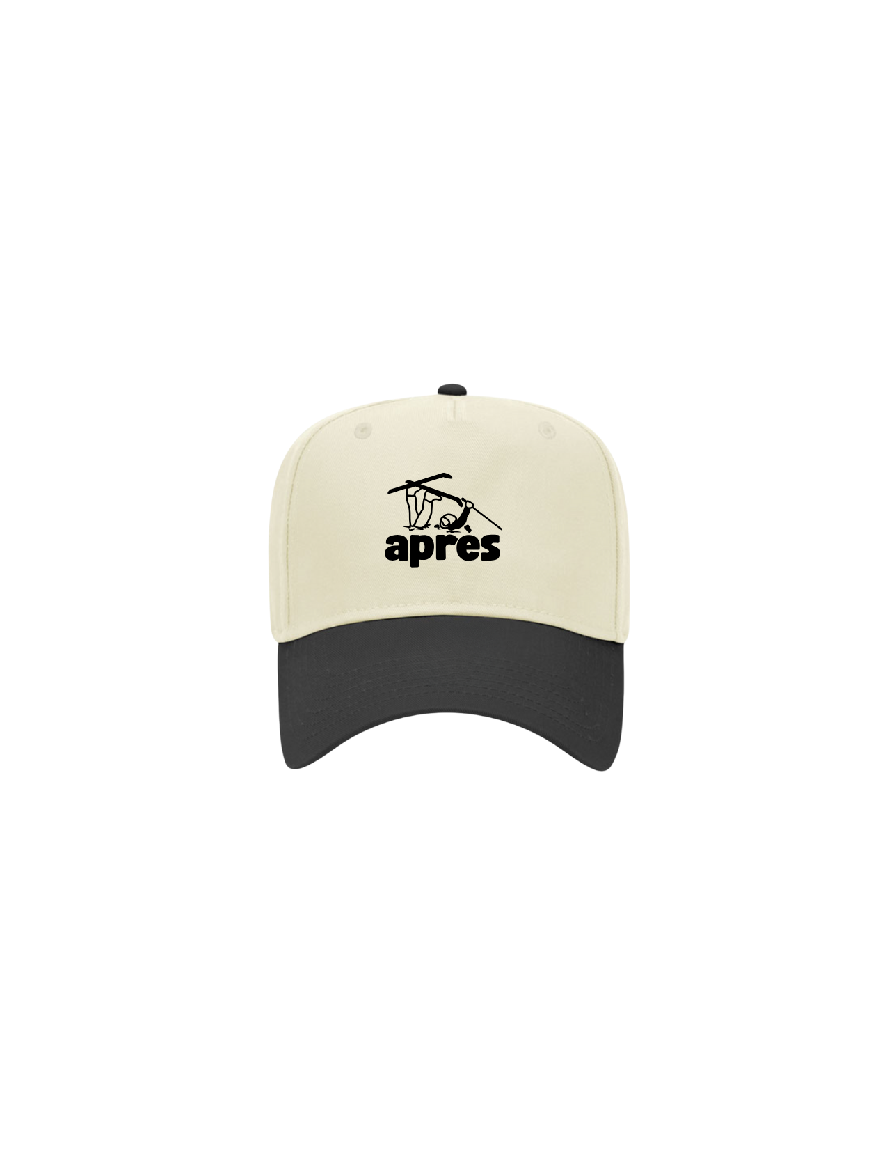 Apres Ski Hat