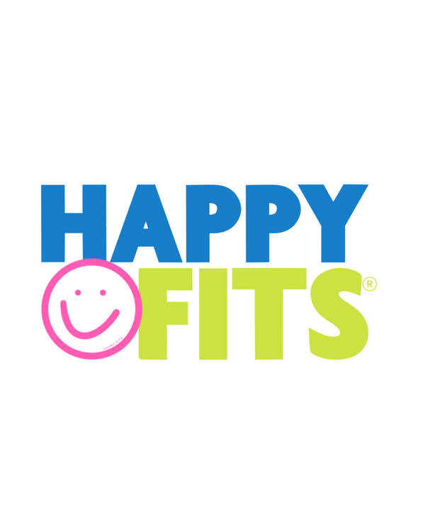 Happy Fits®